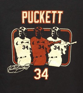 Kirby-Puckett-Exclusive-2018-Minnesota-State-Fair-T-Shirt-Twins-1987-1991