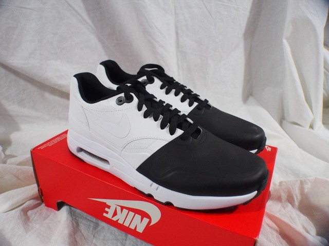 air max one 2.0 air max one 2.0