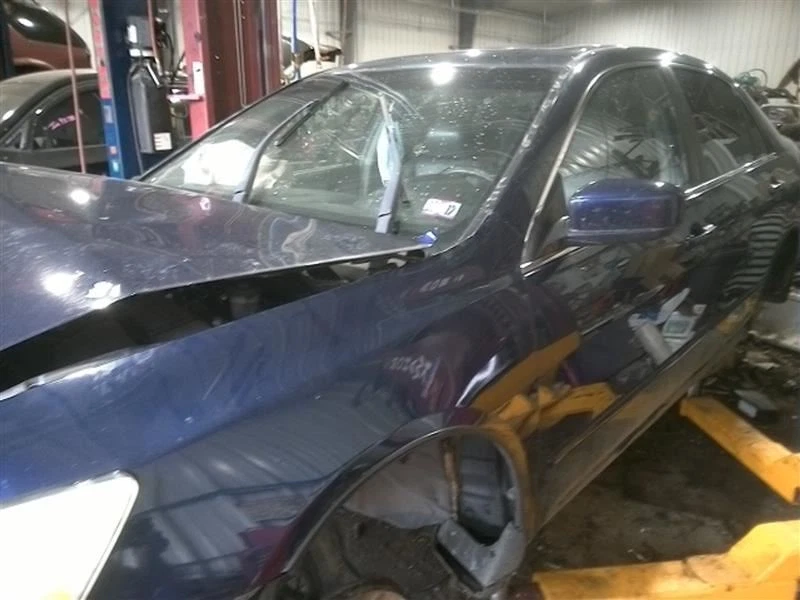 Apoyabrazos de cuero para piso delantero de consola compatible con 03-07 ACCORD 103073 Foto 2 de 4