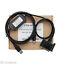 thumbnail 3 - Usb SC09 RS422 Adapter programming cable For Mitsubishi Melsec FX &amp; A PLC 000012