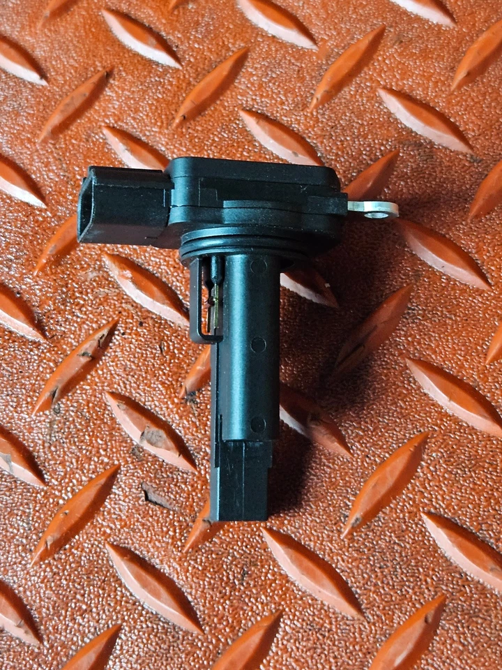 Sensor de flujo de masa de aire Cardone 2010-2019 para Honda CR-V 37980-R11-A01 1976170 Foto 4 de 4