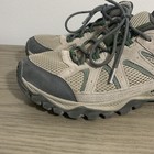 Bild 8 von 16