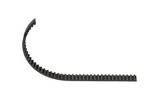 Courroie de distribution Seat CORDOBA