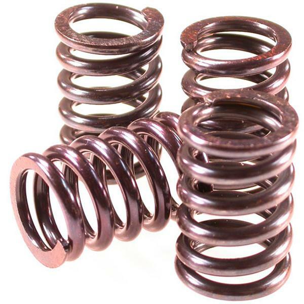 2001-2005 Kawasaki ZRX1200R/ZX-9R Ninja 1994-1997 Barnett Clutch