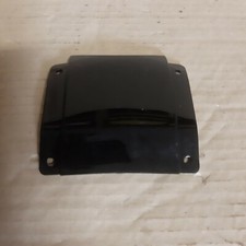 MOTO GUZZI V11 LE MANS CARENA ANTERIORE CENTRALE GU01575765 - 01575760