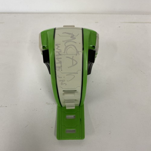 Ben 10 Omnitrix Omni-Link Watch 2013 Bandai - Picture 5 of 11