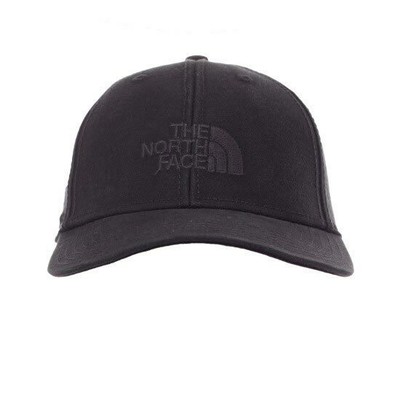 the north face men's 66 classic hat