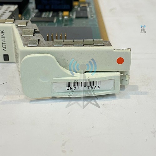 CISCO, 15454-CE-1000-4, WMOTCTT, 800-26814-03 *RH052720 - Imagen 3 de 6