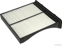 Herth + Buss Jakoparts Innenraumfilter, Pollenfilter J1347006