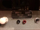 Picture 5 of 8