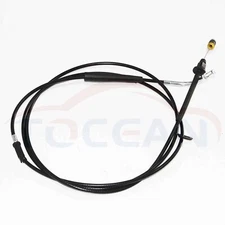 Throttle Accelerator Cable For Arctic Cat Wildcat 1000 X LTD 0487-095 2013-2016