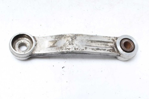 Federbein Umlenkung Kawasaki GPZ 600 R ZX600A 85-90