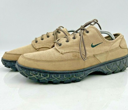 acg zion hiker