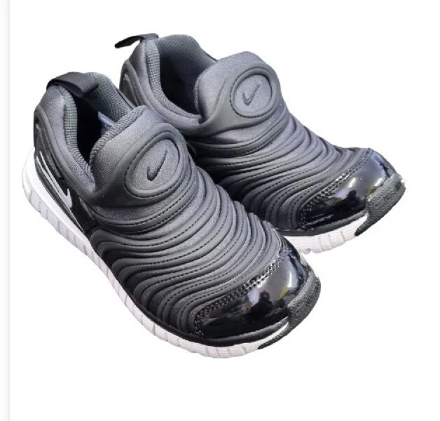 Cheap nikes deals for boys