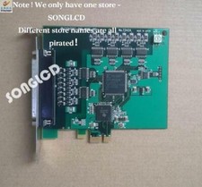 1PCS CONTEC DIO-1616L-PE NO.7342A With Warranty by DHL/Fedex Fast delivery 