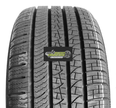 2x Pirelli Scorpion Zero All Season (LR) XL M+S 255/55R20 110Y Reifen Sommer