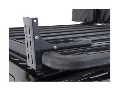 Awning Kings Platform Roof Rack Rhino-Rack Universal Awning