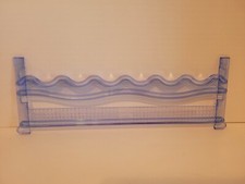 Creative Memories 12 Inch Cutting Patterns NEW No Plastic