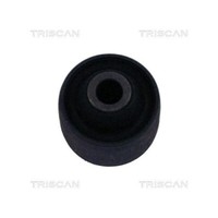 Lagerung, Lenker Triscan 8500 16801 FüR Ford, Vorderachse, Innen, Unten, Vorne