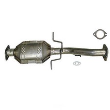 Catalytic Converter-direct Fit Converter 40363 Fits 95-98 Toyota T100 3.4l-v6