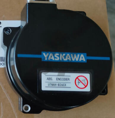 1PC NEW YASKAWA ENCODER UTNAH-B26CX FOR SGMXG-13AUA61C2