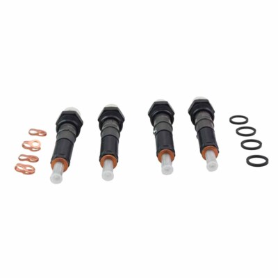 テツ Amazon.co.jp: ミシュランディフェンダー LTX M/S 285/45R22