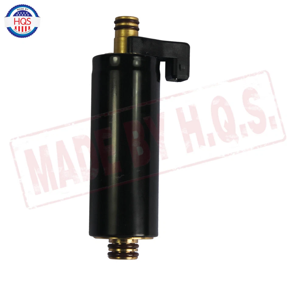 Bombas de combustible altas y bajas para VOLVO PENTA 4,3 L 5,0 L 5,7 L GXI 21608511 21545138 Foto 3 de 4