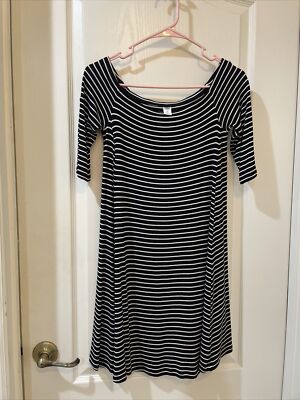little black dresses for women Berylove Women Little Black Dress Off The Shoulder Bodycon Cocktail Dress