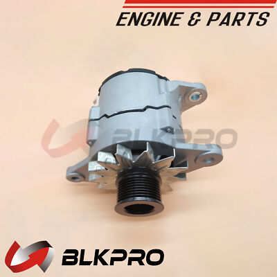New Alternator For Cummins Engine Parts 3972529 5288083