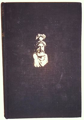 希少　Tragedy: A View of Life The Spirit of Tragedy, HJ Muller, 1956, Knopf. - 1st / 1st