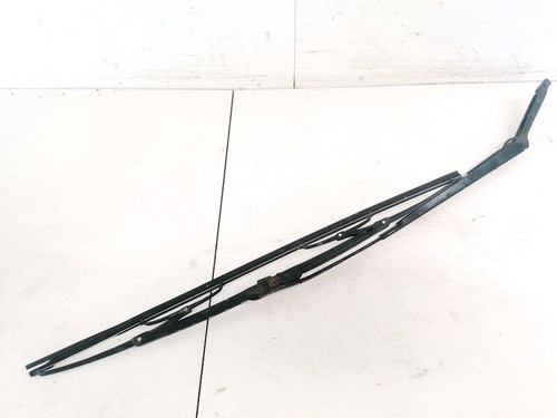 Ford Focus 2000 Wiper Blade XS4117527AB, Genuine #1315437-13