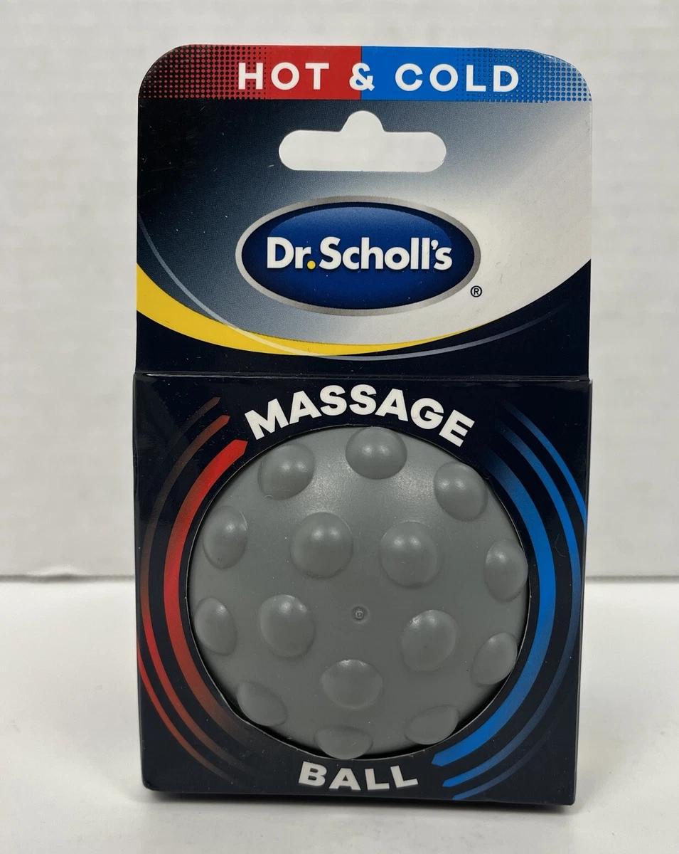 Dr. Scholl's Body Massagers for sale | eBay Dr. Scholl's Body Massagers for sale | eBay