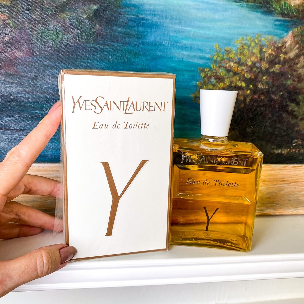Yves Saint Laurent パルファム 50ml Amazon | イヴサンローラン リブレ オーデパルファム 50ml EDP
