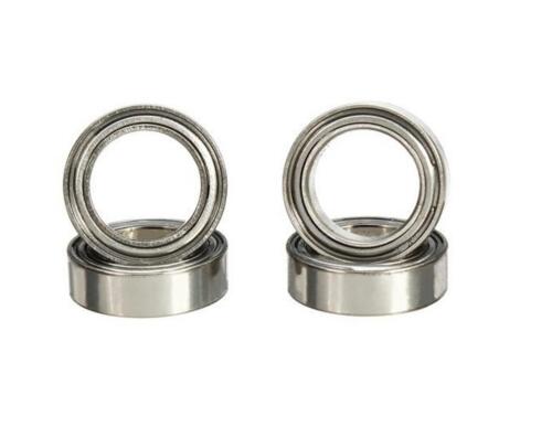 Alloy Metal Upgrade Part Titaniu Fits Rc 1/10 Hpi Venture Fj Cruiser Crawler car - Picture 103 of 125