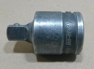socket