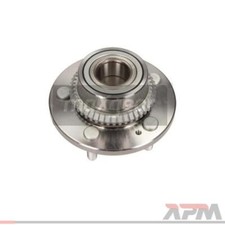 Roulement de roue Hyundai TRAJET