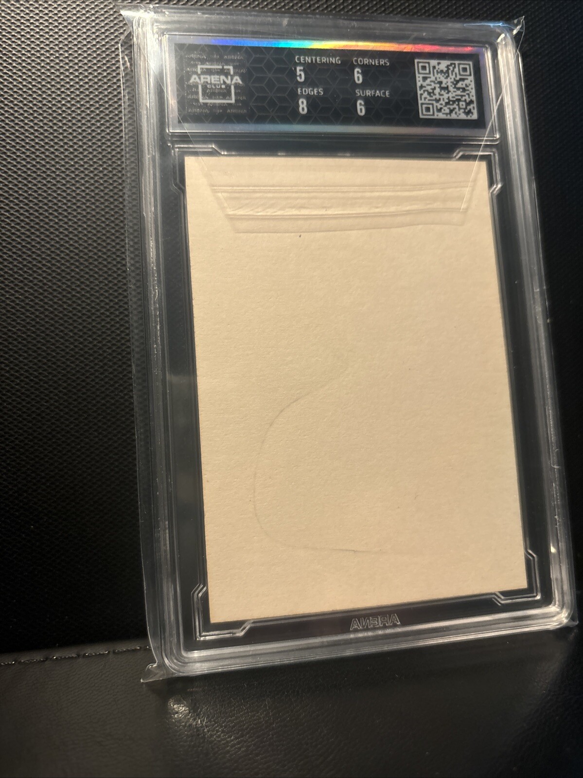 Picture 4 of 4