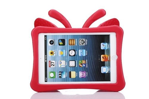 For Apple iPad Mini Air 5th 6th 7th 8th 9th Generation Kid Protective Case Cover - Picture 49 of 144