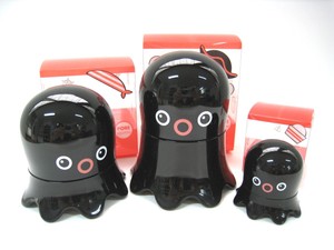 tako cleansing stick