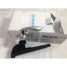 Moen Eva Chrome Toilet Tank Lever YB2801CH New