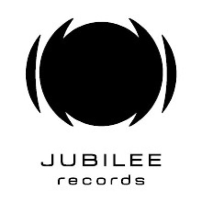 JUBILEE RECORDS = VARIOUS Artists zur Auswahl = AMBIENT DOWNTEMPO HOUSE CHILL