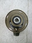 Picture 4 of 5