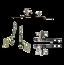 For Dell XPS 13 15 9550 9343 9350 9360 9370 9560 9570 Laptop LCD Hinges