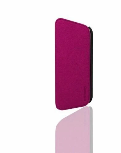 Suede Cell Phone Cases, Covers and Skins for Apple iPhone 5c