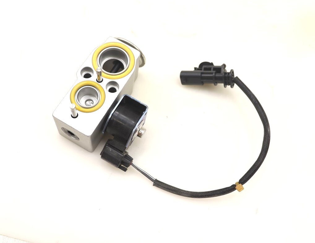 VALVE ELECTRONIC CV4003 2本 ② CV4003 KQDD/K 2本 VALVE ELECTRONIC 12AU7