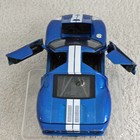 Bild 7 von 10