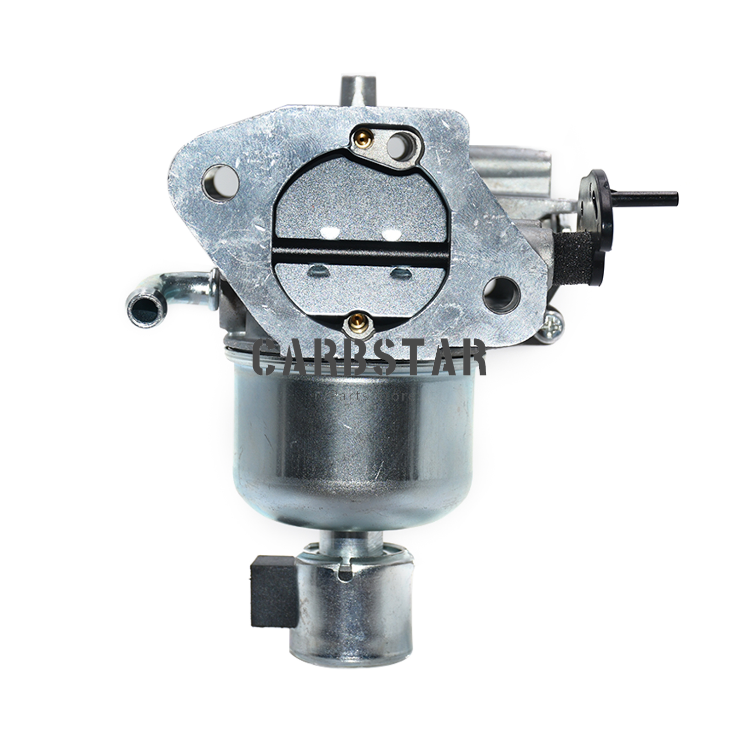 Carburetor With Fuel Pump For Kohler 7000 Series KT725 KT730 KT735 KT740 KT745 Engines (22-26HP)