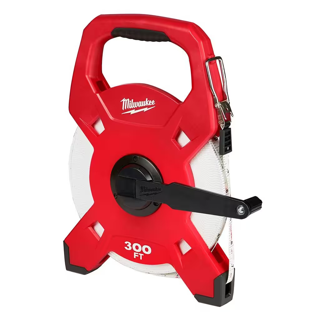 Grime Guard Blade Wiper 300 Ft