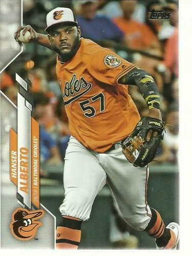 2024 Topps Tier One Jackson Holliday Auto Green /49 On Card RC 