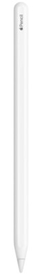 apple pencil 2nd generation Device Compatibility Check Required - Pixel-Perfect